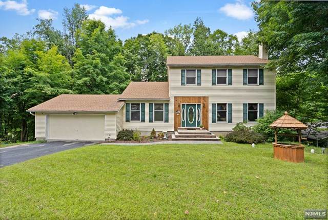 55 Greenhill Road - Photo 1