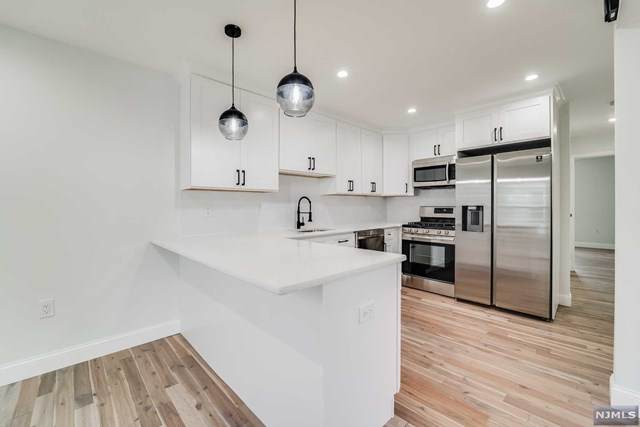 73 Spencer Avenue - Photo 1