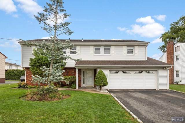 21 Bogert Place - Photo 1