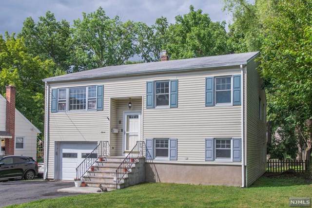 7 Woodrow Place - Photo 1