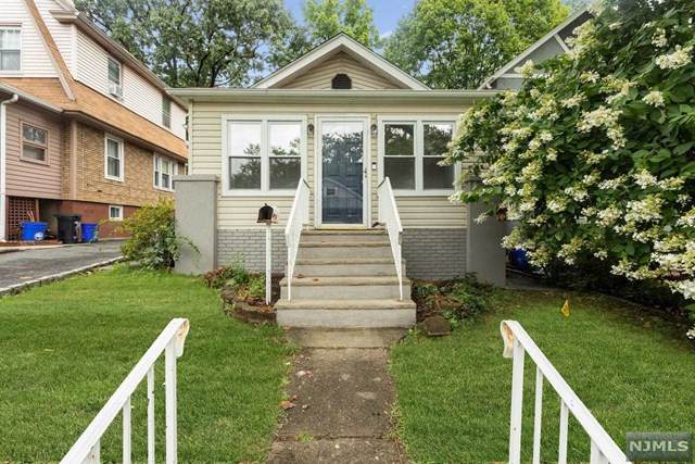 29 Pleasant Way - Photo 1