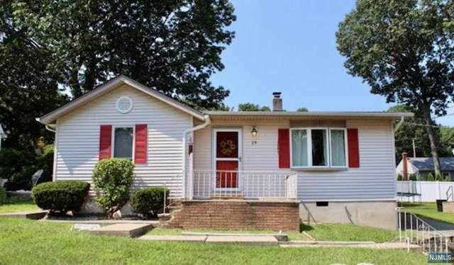 29 Redwood Avenue - Photo 1