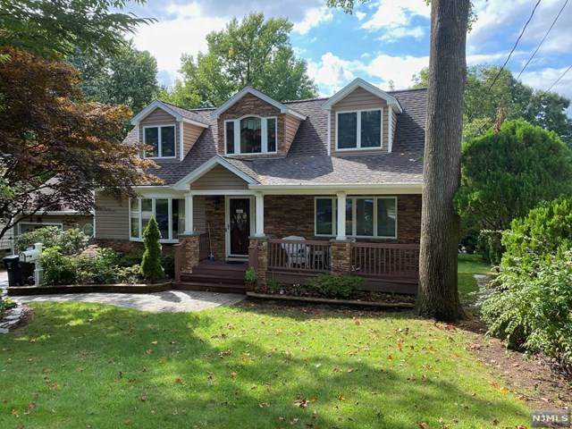 265 Gorden Drive - Photo 1