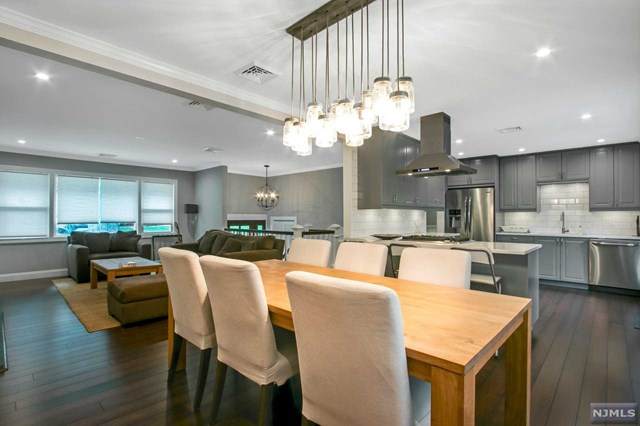 8 Mayo Drive - Photo 1
