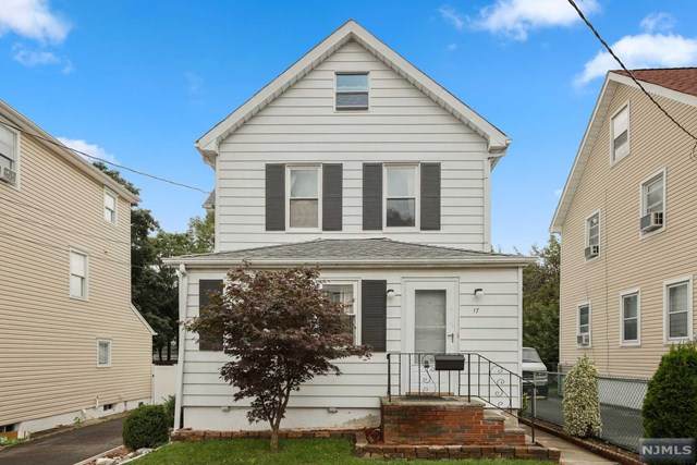17 Fritz Street - Photo 1