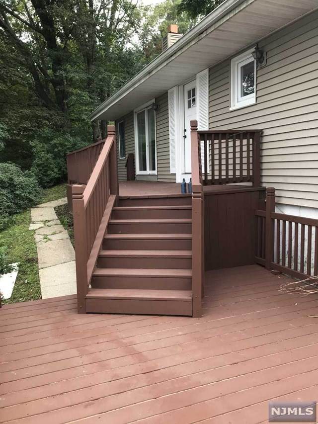 5 Mountainside Road - Photo 1