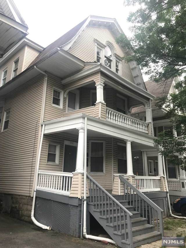 248 Amherst Street - Photo 1