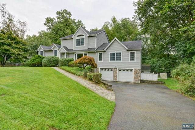650 Jones Road - Photo 1