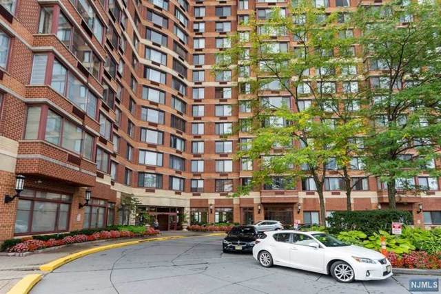 100 Old Palisade Road - Photo 1