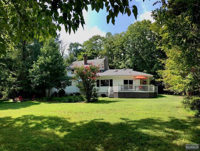 123 Woodcliff Avenue - Photo 1