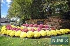 10 Cummings Circle - Photo 1