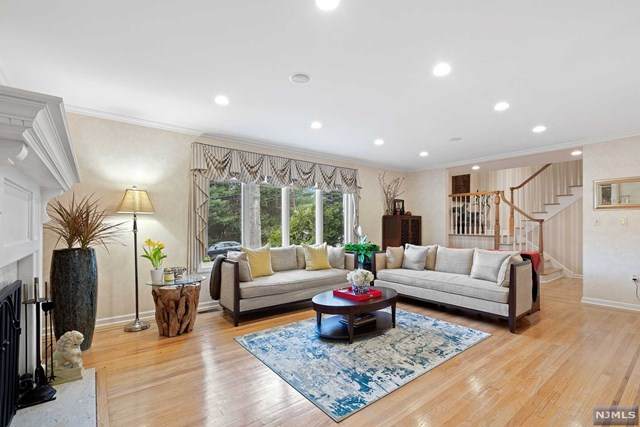 84 Edgewood Street - Photo 1
