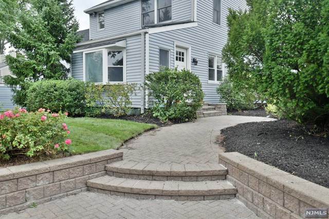 203 Pleasant Avenue - Photo 1