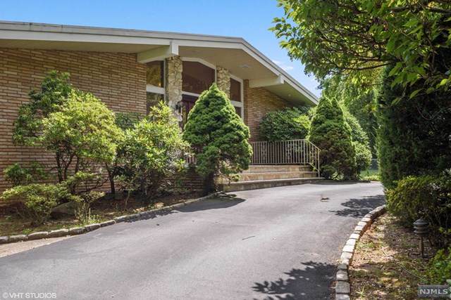 46 Overlook Road - Photo 1