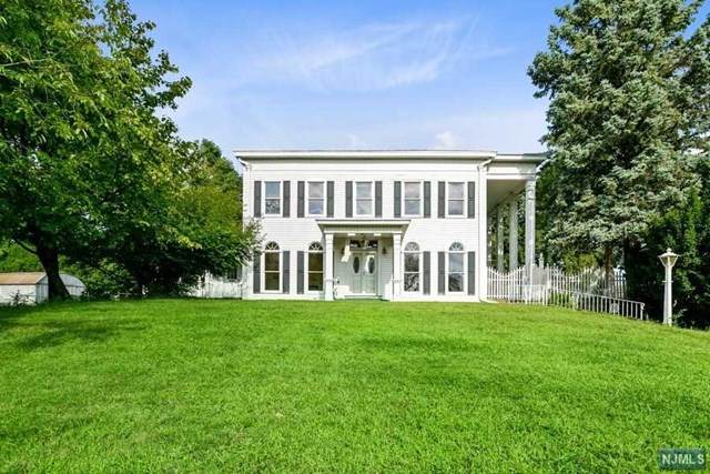 958 Broad Street - Photo 1
