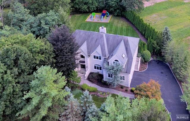 37 Airmont Avenue - Photo 1