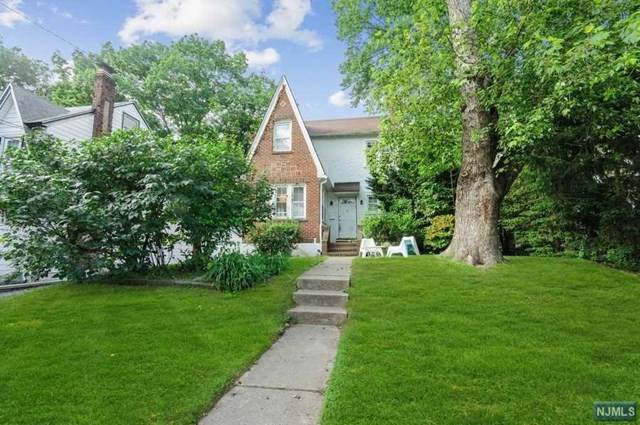 15 Coleman Terrace - Photo 1