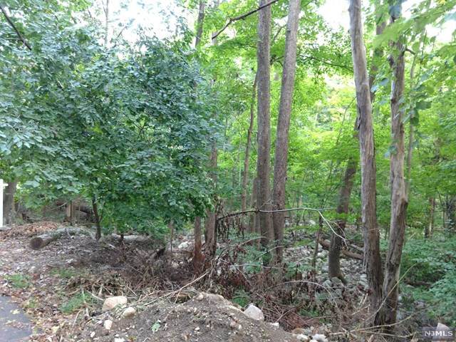 218 Magee Road - Photo 1
