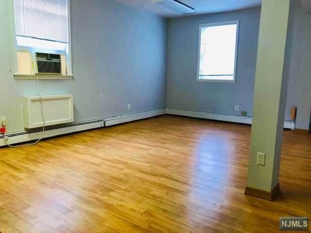 217 Closter Dock Road - Photo 1