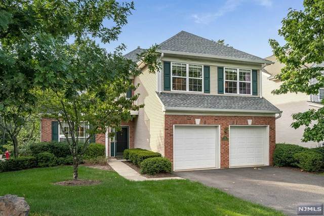 58 Glen Rock Road - Photo 1