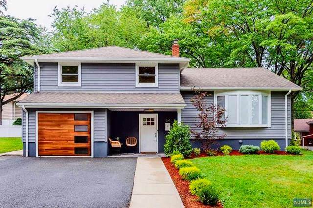 34 Perry Road - Photo 1