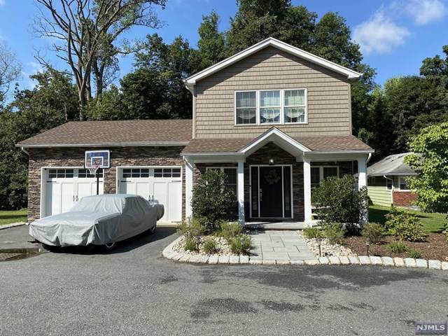 13 Crescent Road - Photo 1
