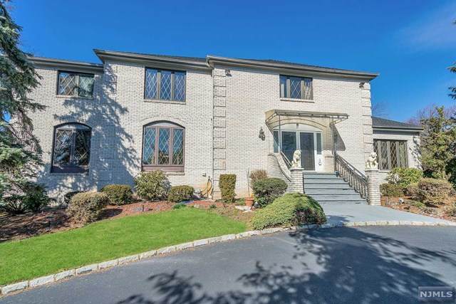 21 Fawn Drive - Photo 1