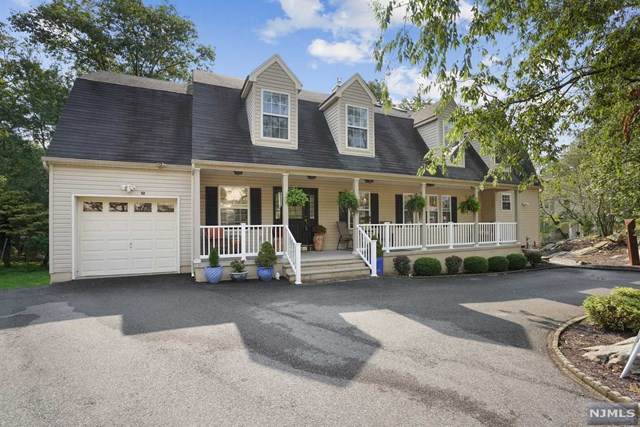 195 Lake Shore Drive - Photo 1