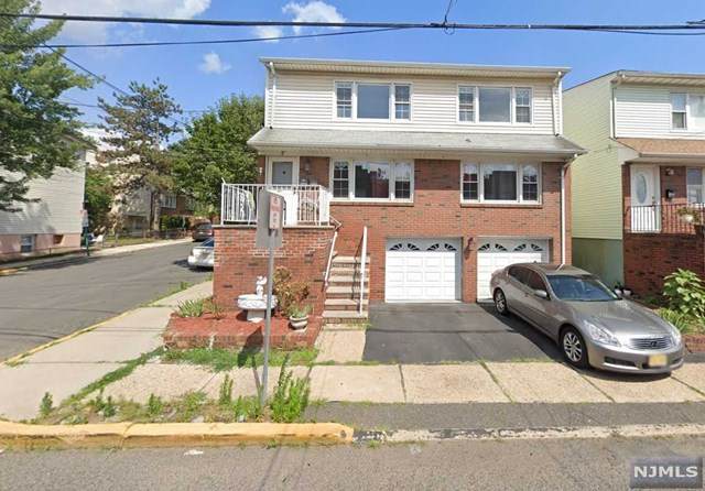 7 Burdette Place - Photo 1