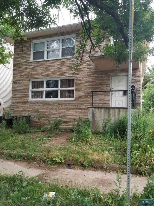 229 Eastern Parkway - Photo 1