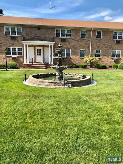 155 Lafayette Avenue - Photo 1