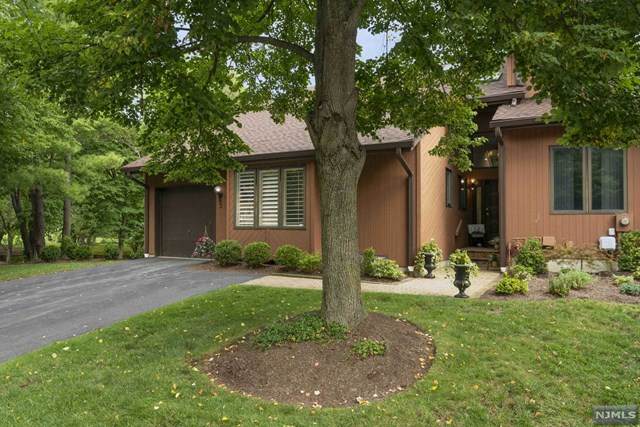 2 Moran Road - Photo 1