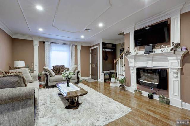 65 Elmwood Terrace - Photo 1