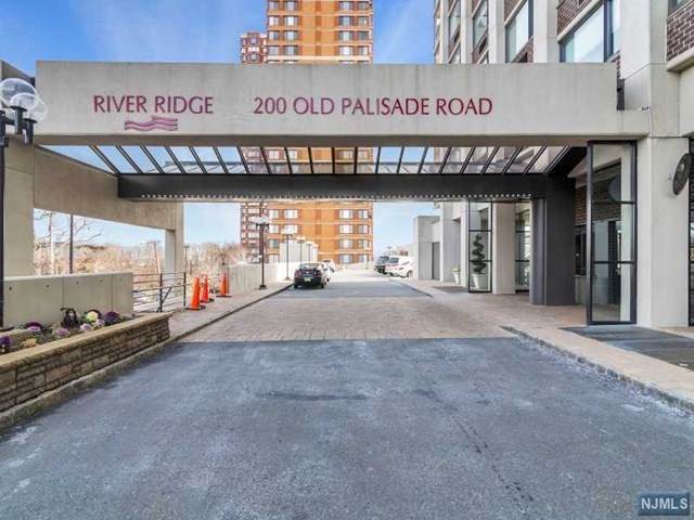 200 Old Palisade Road - Photo 1