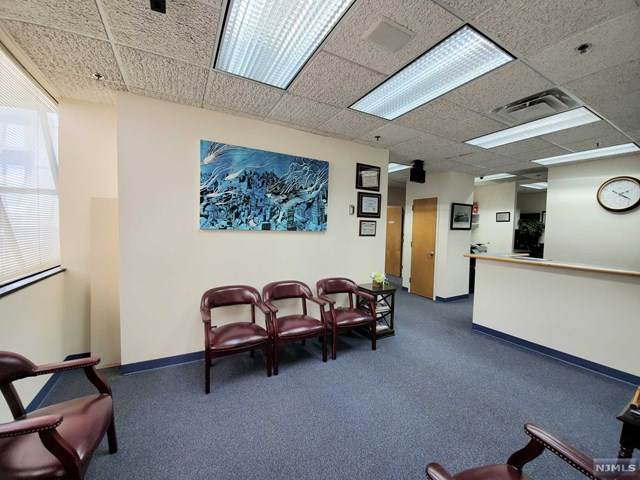 2160 Central Road - Photo 1