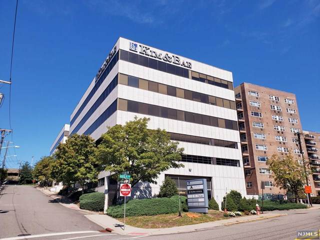 2160 Central Road - Photo 1
