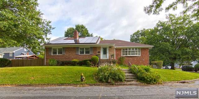 19 Wesley Court - Photo 1