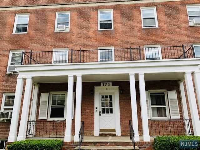 175 Union Avenue - Photo 1