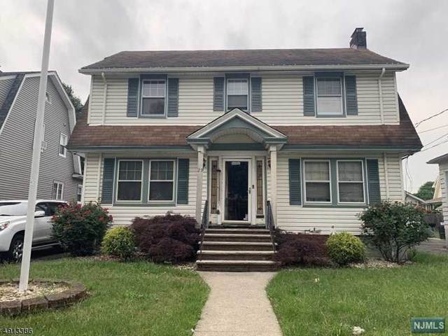 21-23 Richmond Avenue - Photo 1