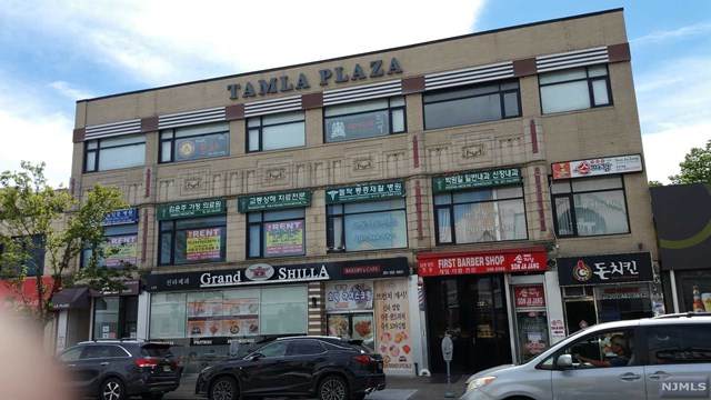 232 Broad Avenue - Photo 1