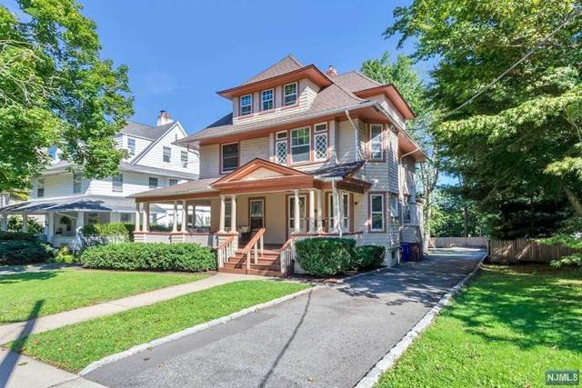 111 Park Street - Photo 1
