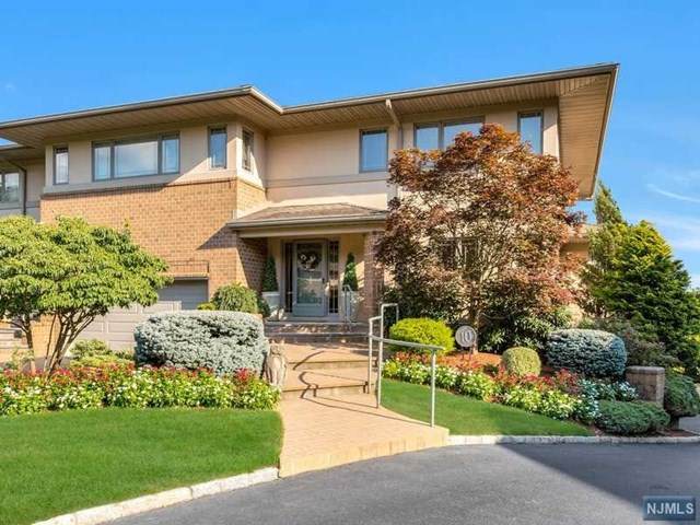 10 Fox Run Road - Photo 1