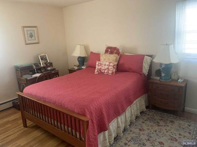 22 Gracel Street - Photo 1