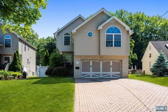 274 Rockland Avenue - Photo 1