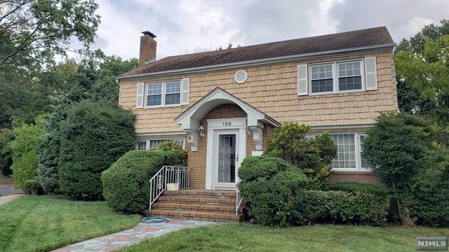108 Howard Place - Photo 1