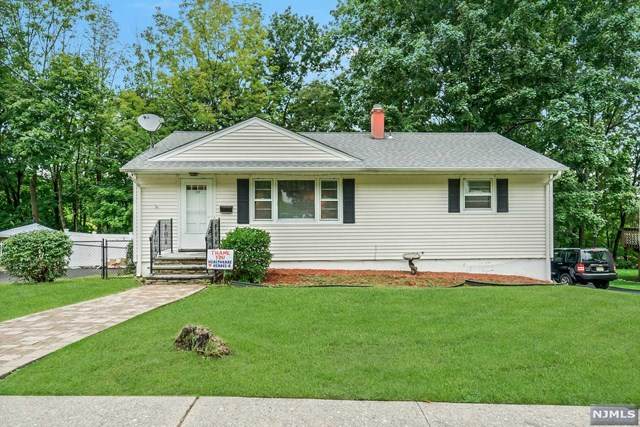 172 Clark Street - Photo 1
