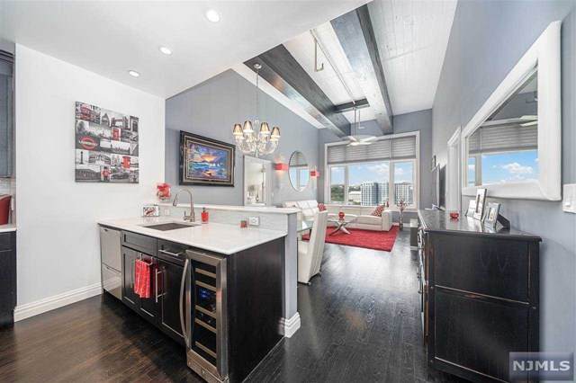 1500 Washington Street - Photo 1