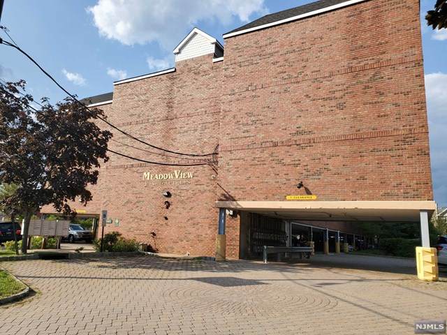 65 Fairview Street - Photo 1