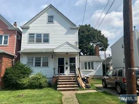 9 Central Avenue - Photo 1