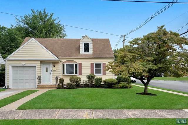 1 Parkway Avenue - Photo 1